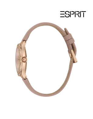 ESPRIT Ladies Watch